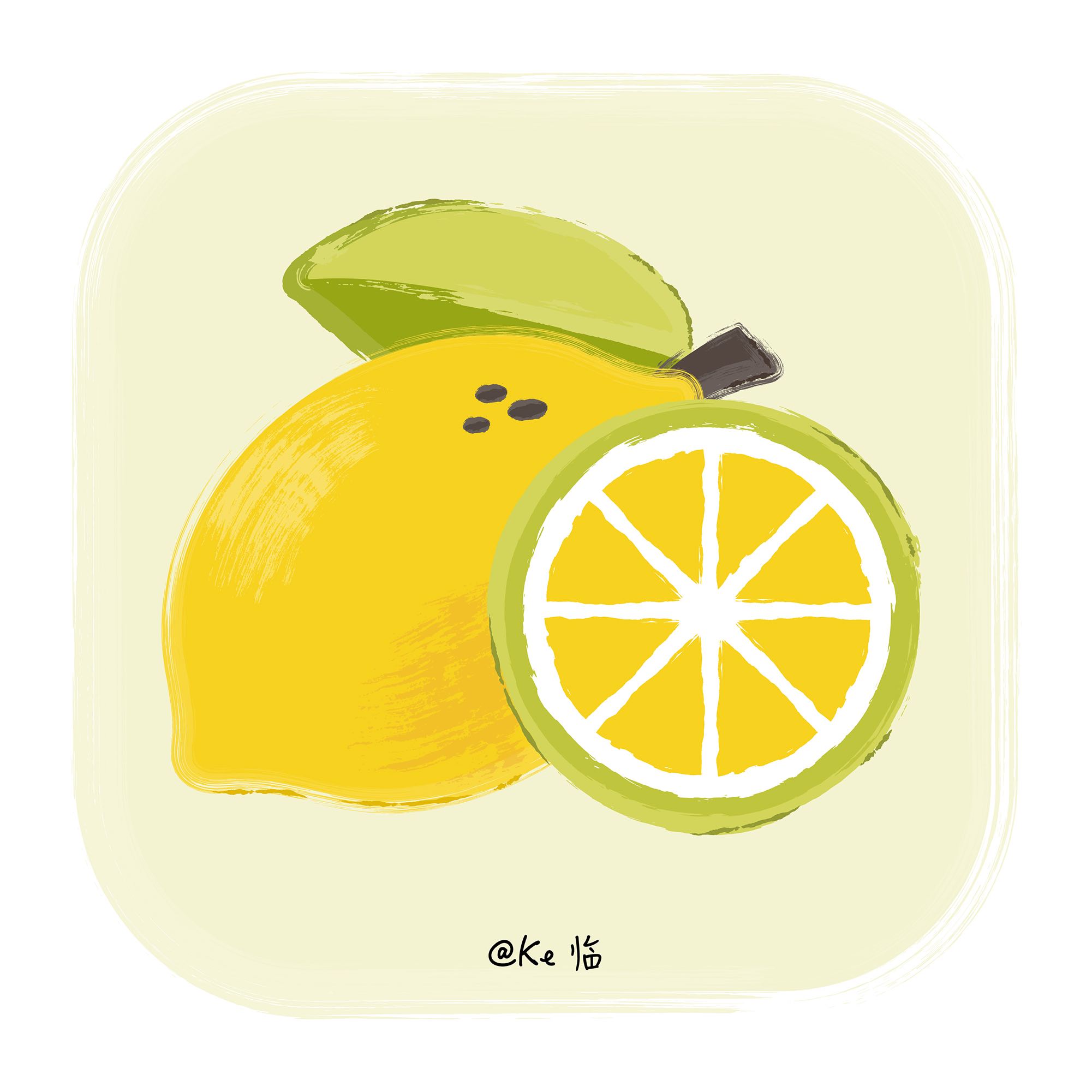 Illustration Practice 6