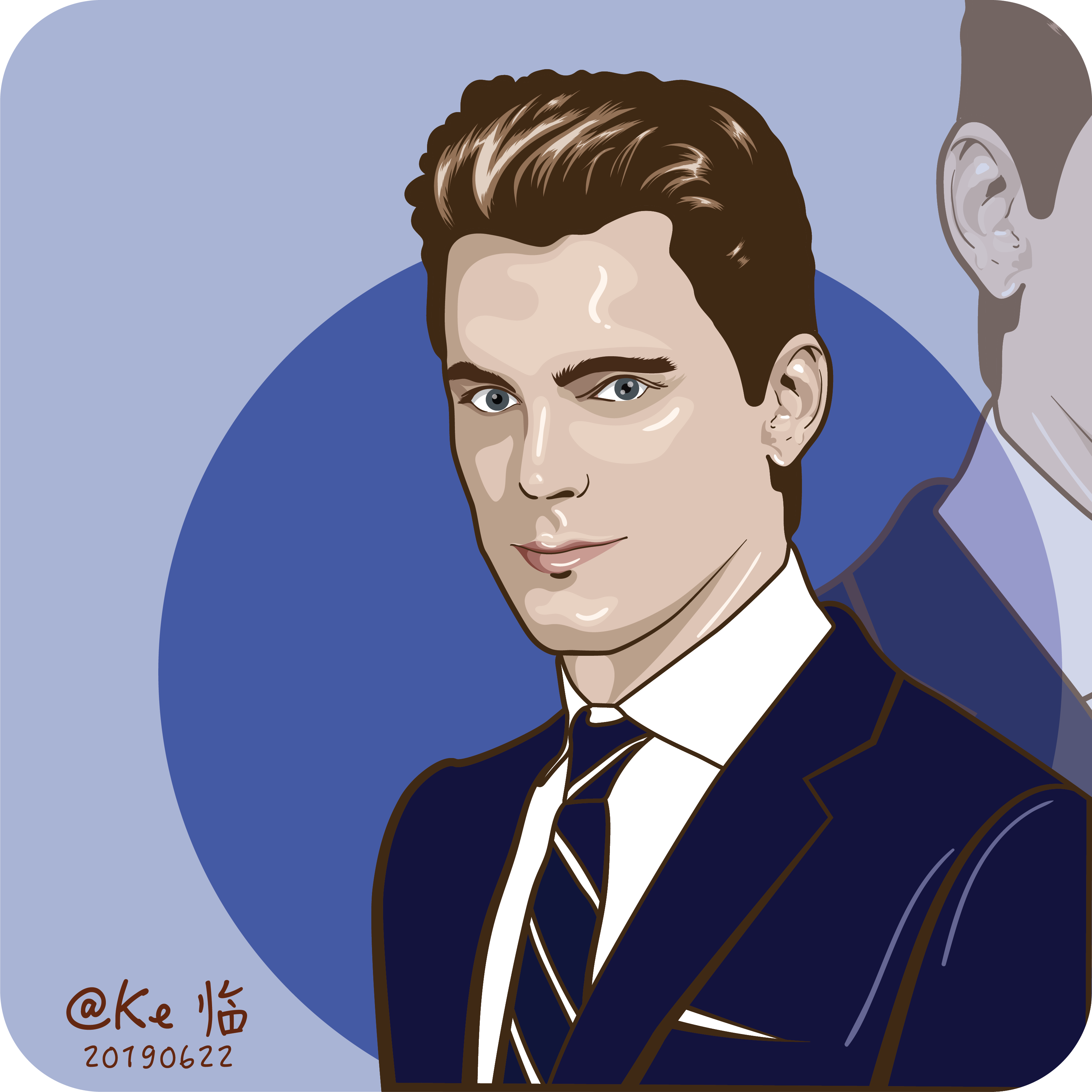 Illustration Practice 10